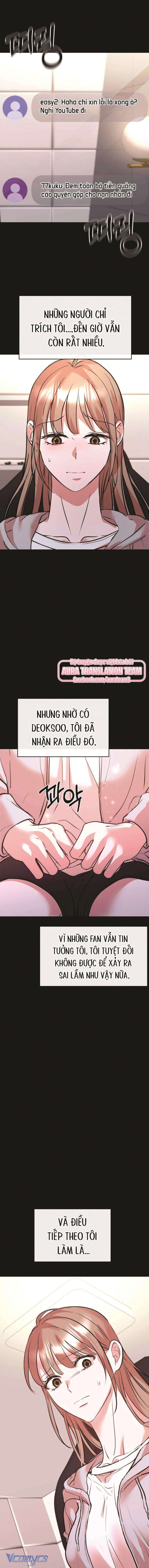 Tình Yêu Có Thể Về Quê Làm Nông Sao? 