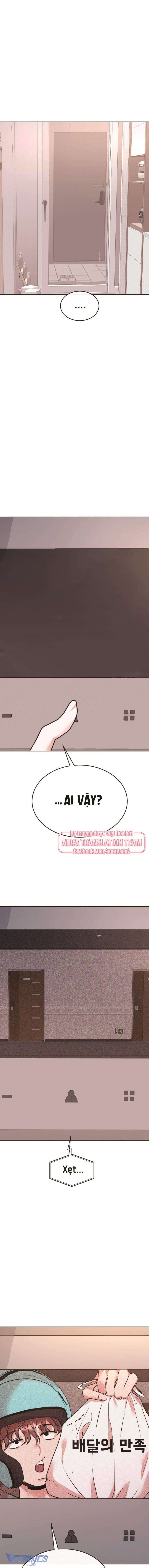 Tình Yêu Có Thể Về Quê Làm Nông Sao? 