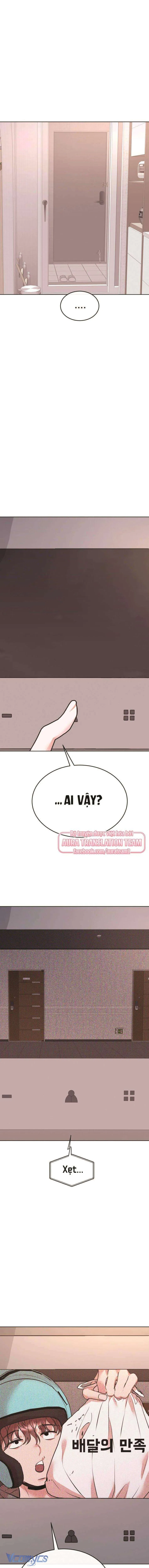 Tình Yêu Có Thể Về Quê Làm Nông Sao? 