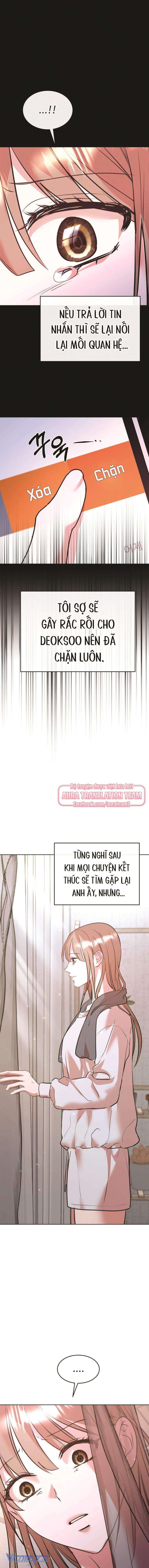 Tình Yêu Có Thể Về Quê Làm Nông Sao? 