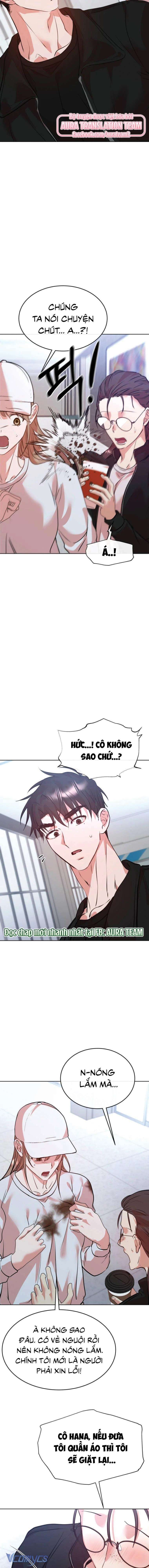 Tình Yêu Có Thể Về Quê Làm Nông Sao? 