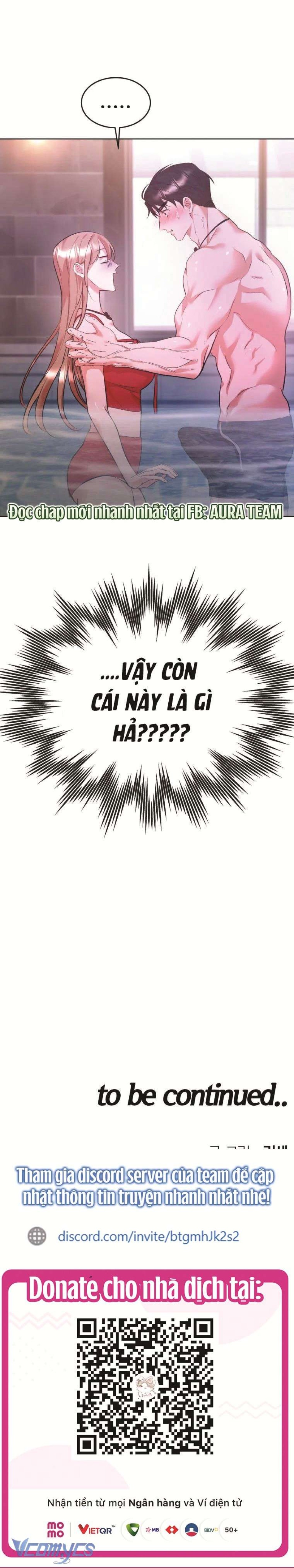 Tình Yêu Có Thể Về Quê Làm Nông Sao? 