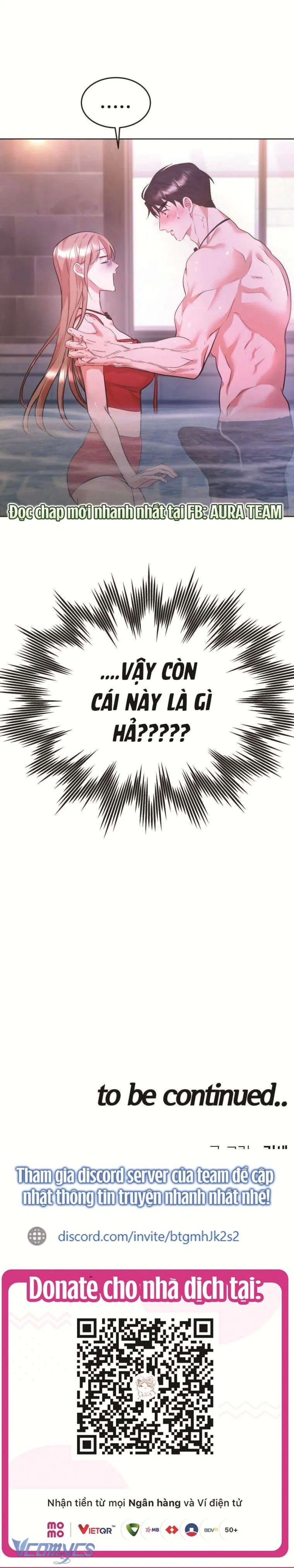 Tình Yêu Có Thể Về Quê Làm Nông Sao? 