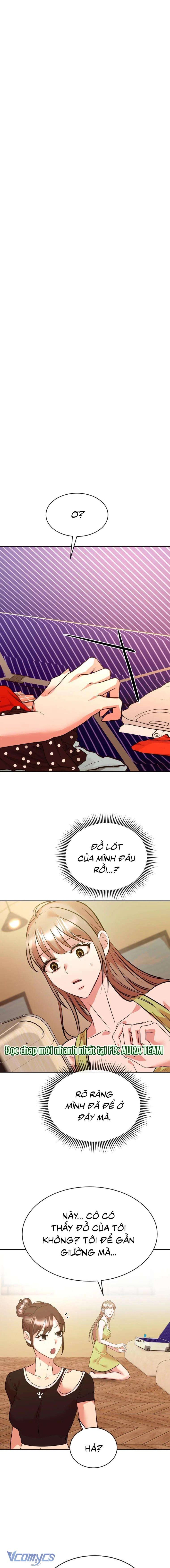 Tình Yêu Có Thể Về Quê Làm Nông Sao? 