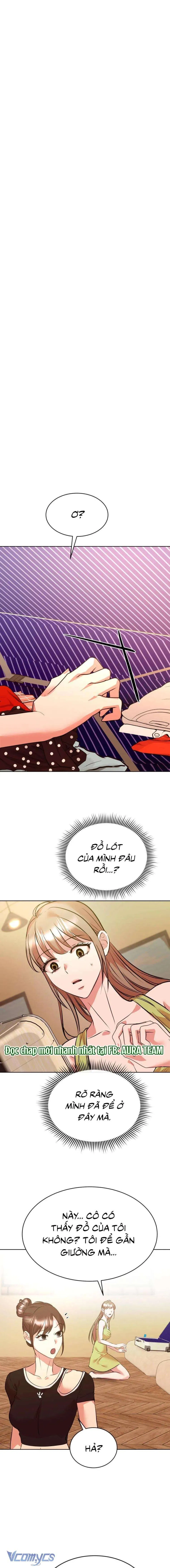 Tình Yêu Có Thể Về Quê Làm Nông Sao? 