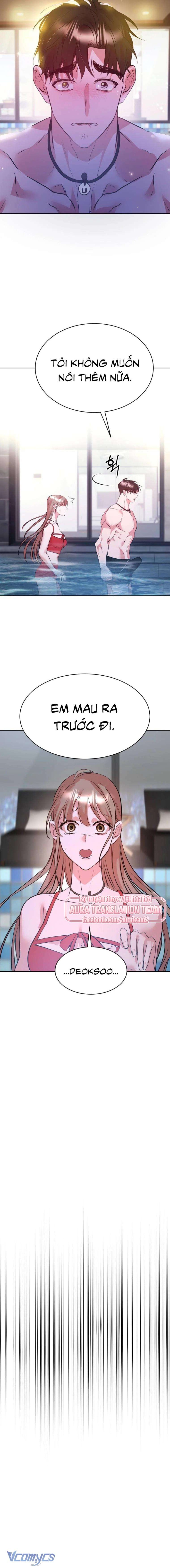 Tình Yêu Có Thể Về Quê Làm Nông Sao? 