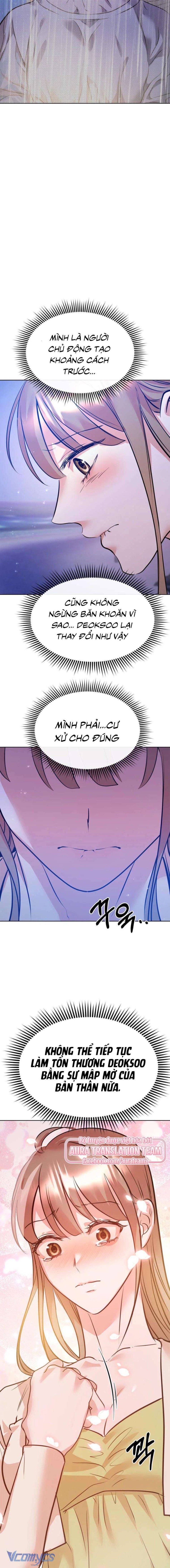 Tình Yêu Có Thể Về Quê Làm Nông Sao? 