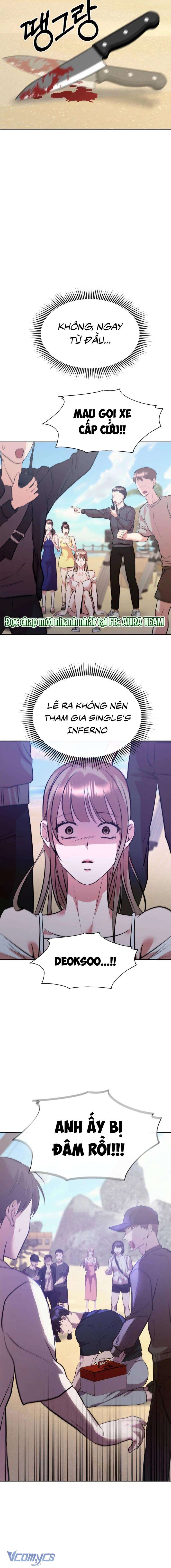 Tình Yêu Có Thể Về Quê Làm Nông Sao? 