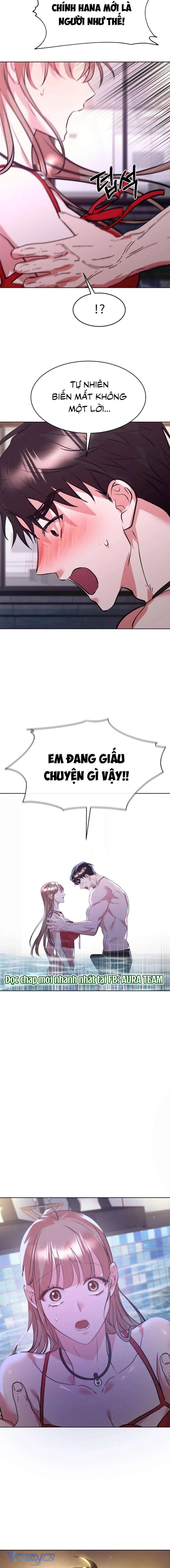 Tình Yêu Có Thể Về Quê Làm Nông Sao? 