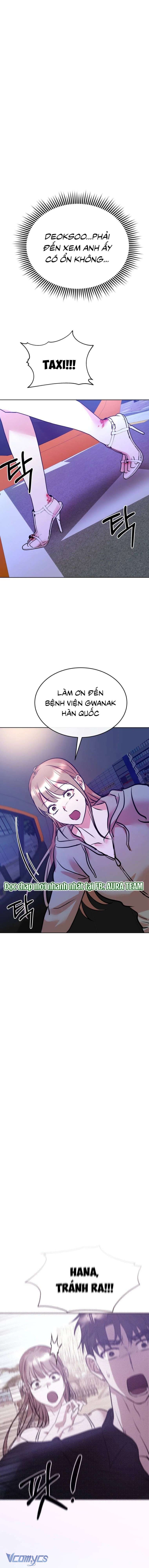 Tình Yêu Có Thể Về Quê Làm Nông Sao? 