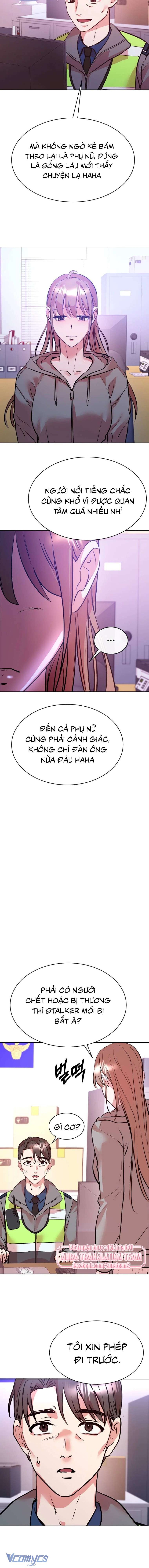 Tình Yêu Có Thể Về Quê Làm Nông Sao? 