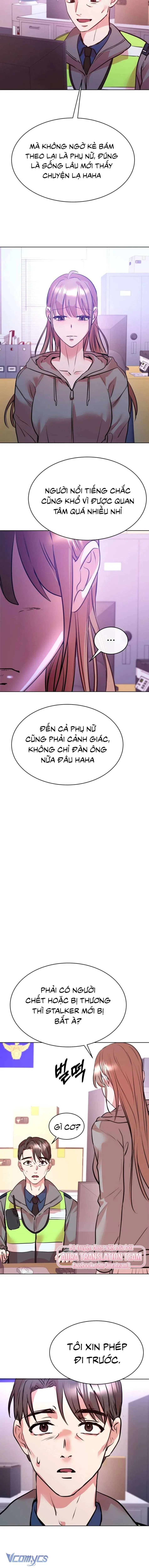 Tình Yêu Có Thể Về Quê Làm Nông Sao? 