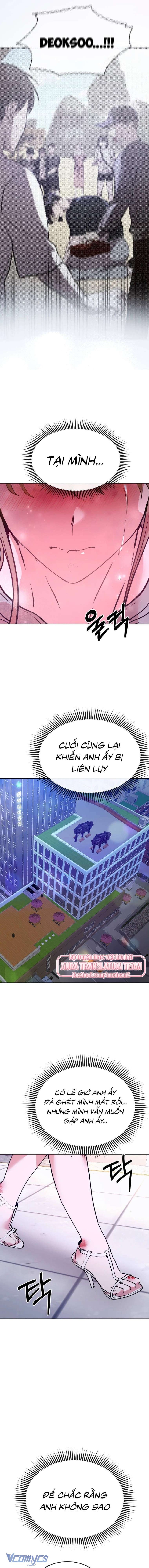 Tình Yêu Có Thể Về Quê Làm Nông Sao? 