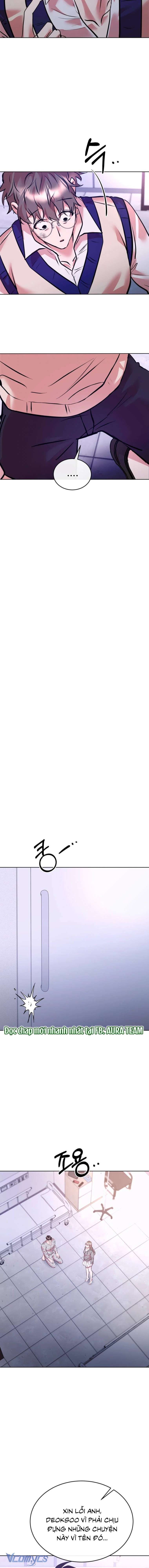 Tình Yêu Có Thể Về Quê Làm Nông Sao? 