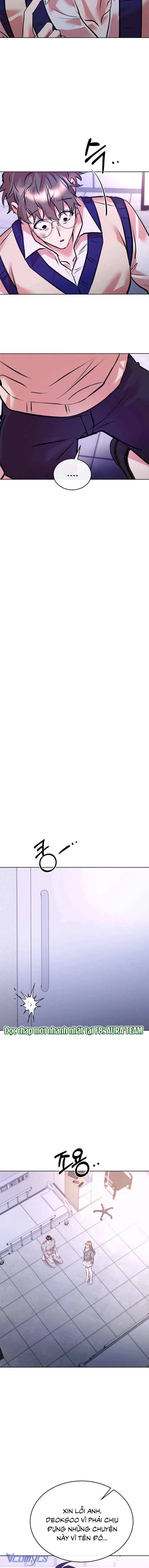 Tình Yêu Có Thể Về Quê Làm Nông Sao? 