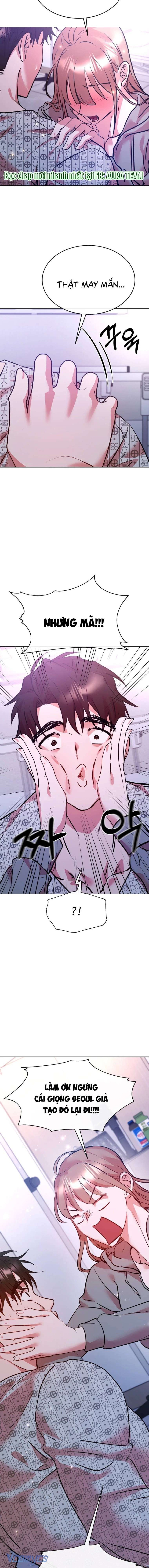 Tình Yêu Có Thể Về Quê Làm Nông Sao? 