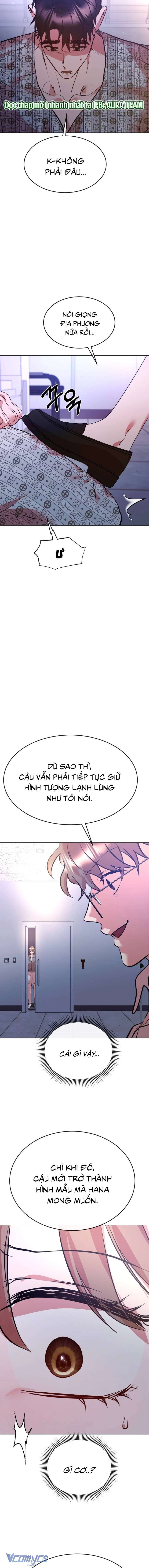 Tình Yêu Có Thể Về Quê Làm Nông Sao? 
