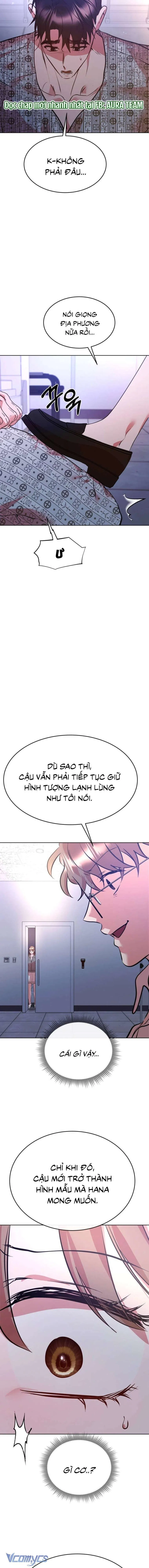 Tình Yêu Có Thể Về Quê Làm Nông Sao? 