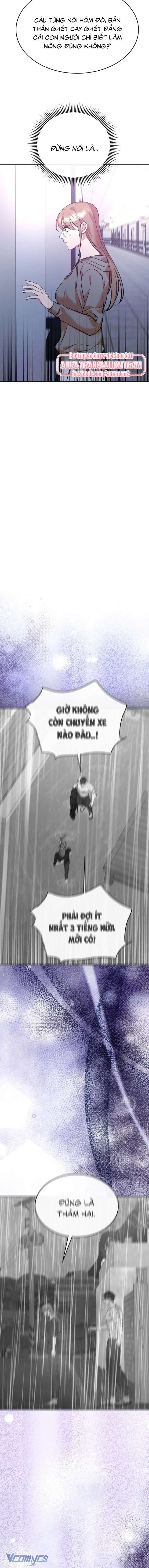 Tình Yêu Có Thể Về Quê Làm Nông Sao? 