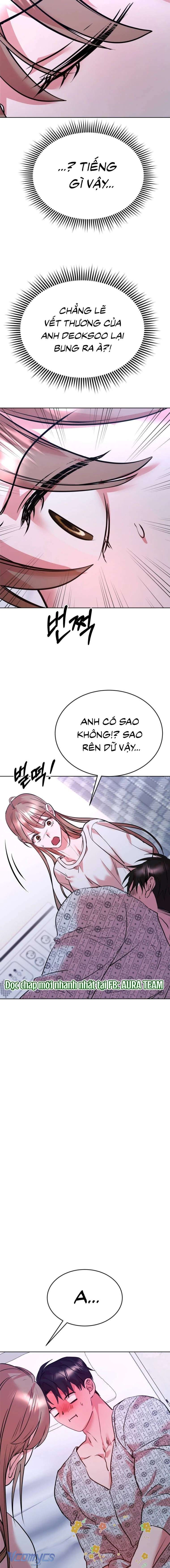 Tình Yêu Có Thể Về Quê Làm Nông Sao? 
