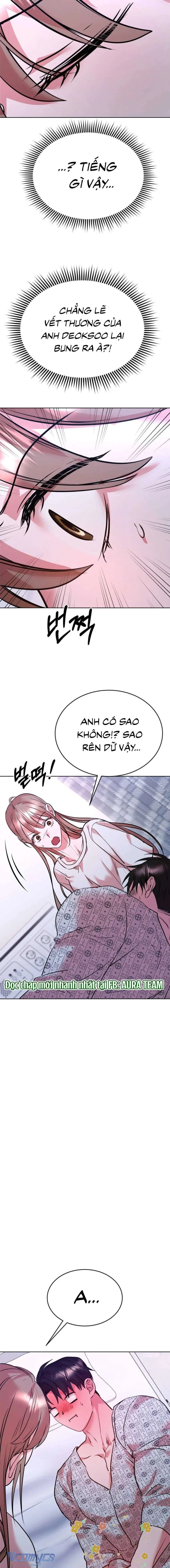 Tình Yêu Có Thể Về Quê Làm Nông Sao? 