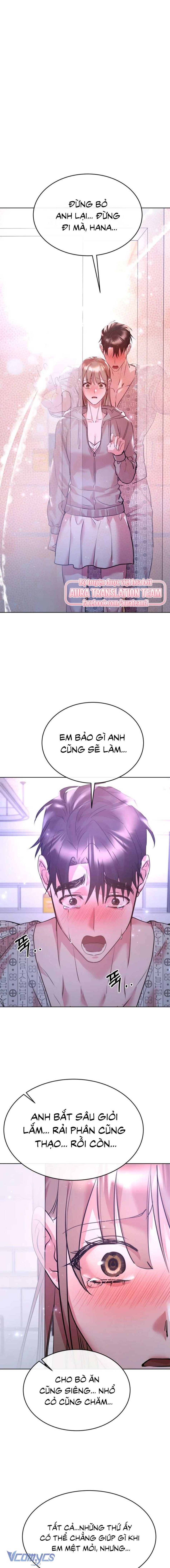 Tình Yêu Có Thể Về Quê Làm Nông Sao? 
