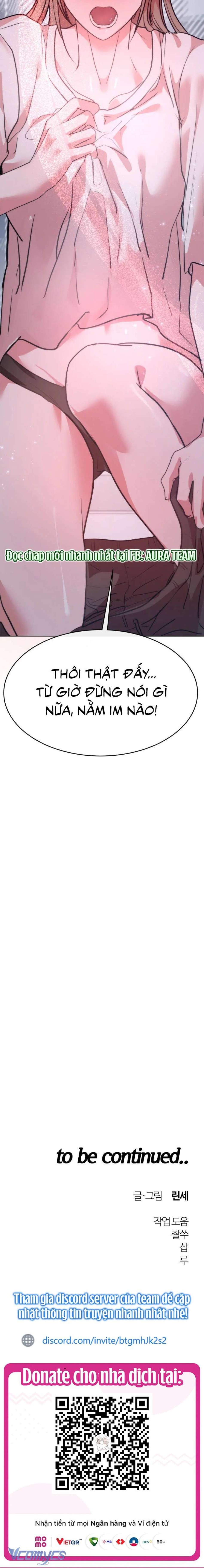 Tình Yêu Có Thể Về Quê Làm Nông Sao? 