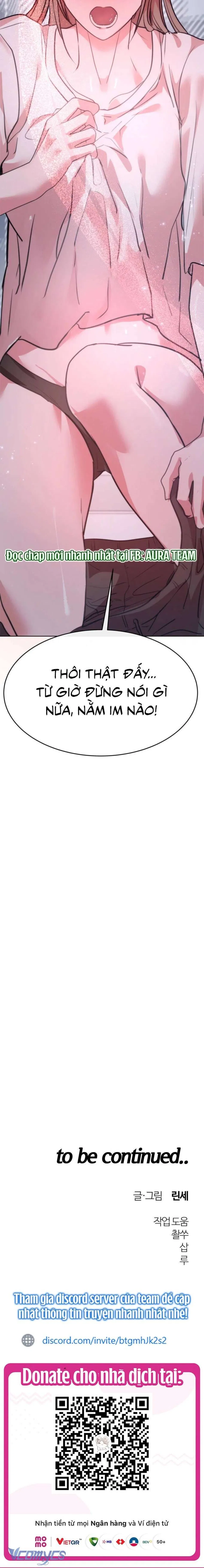 Tình Yêu Có Thể Về Quê Làm Nông Sao? 