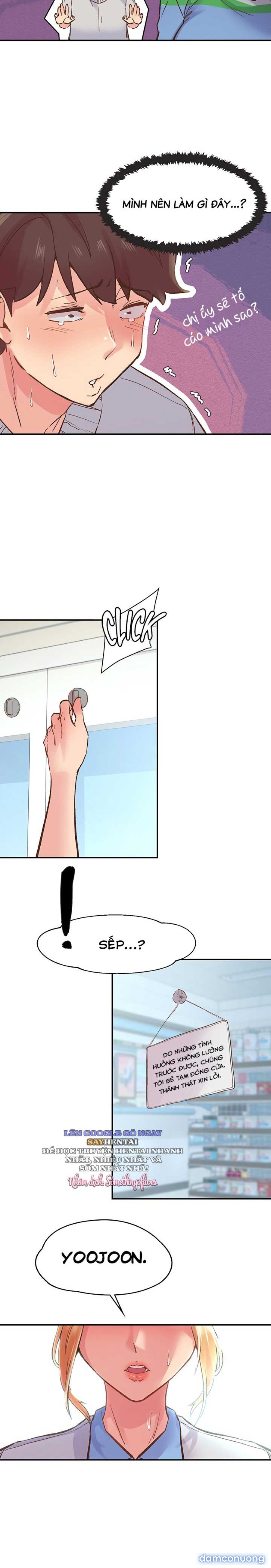 Run 