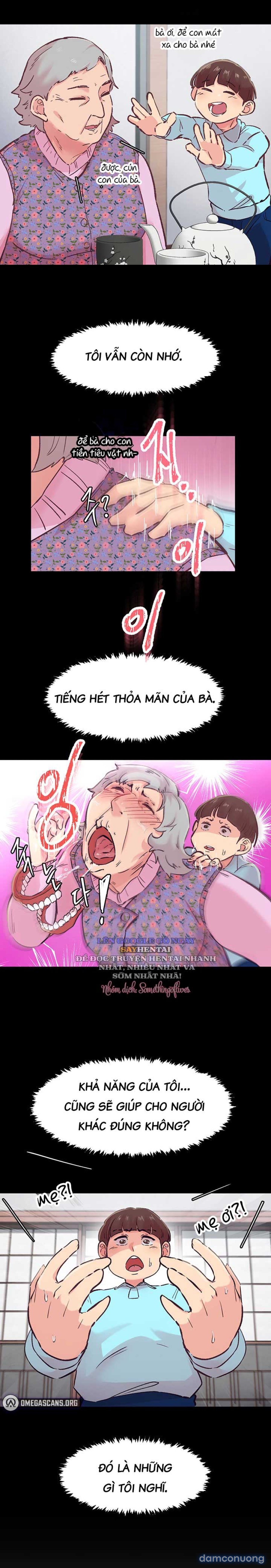 Run 