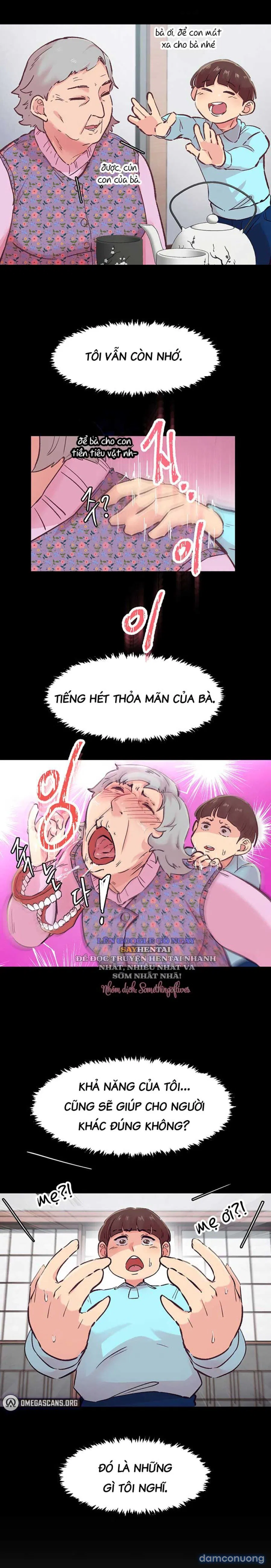 Run 