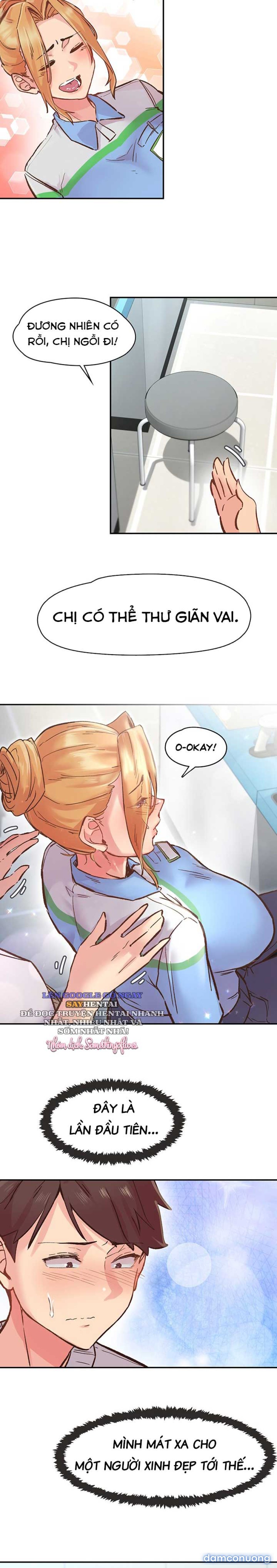Run 