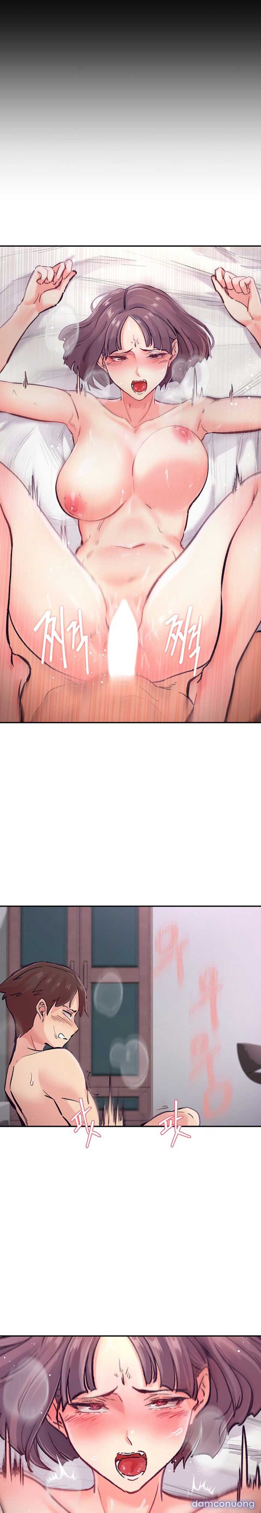 Run 