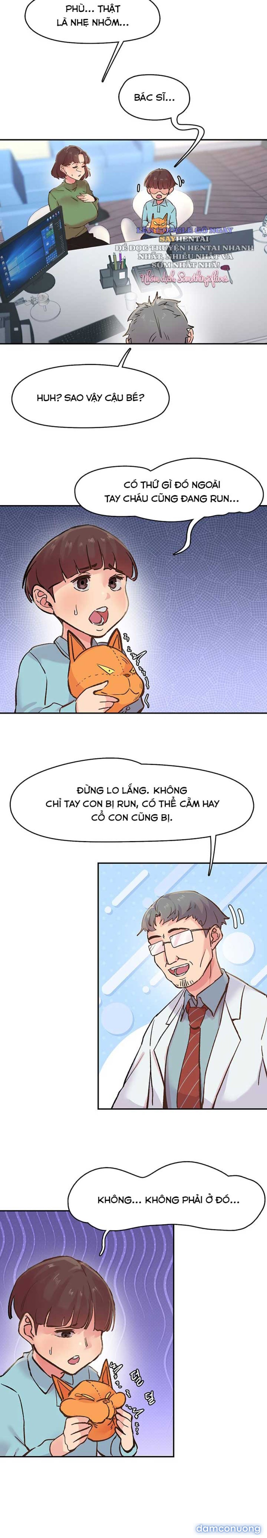 Run 