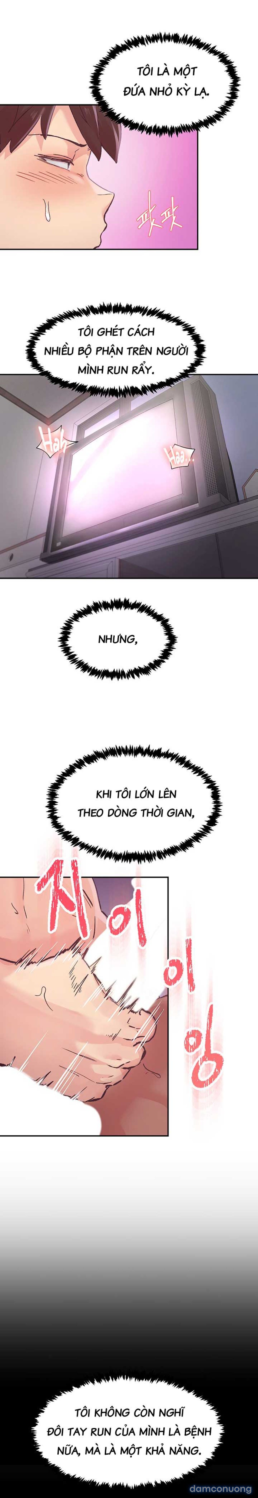 Run 