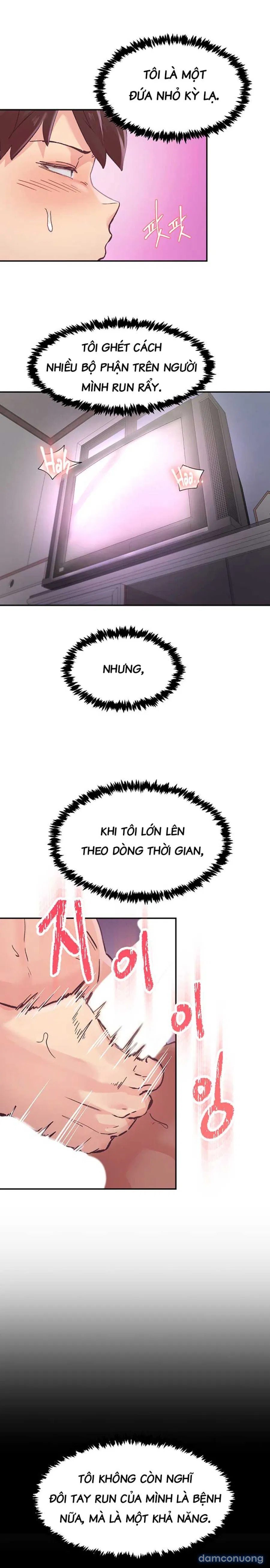 Run 