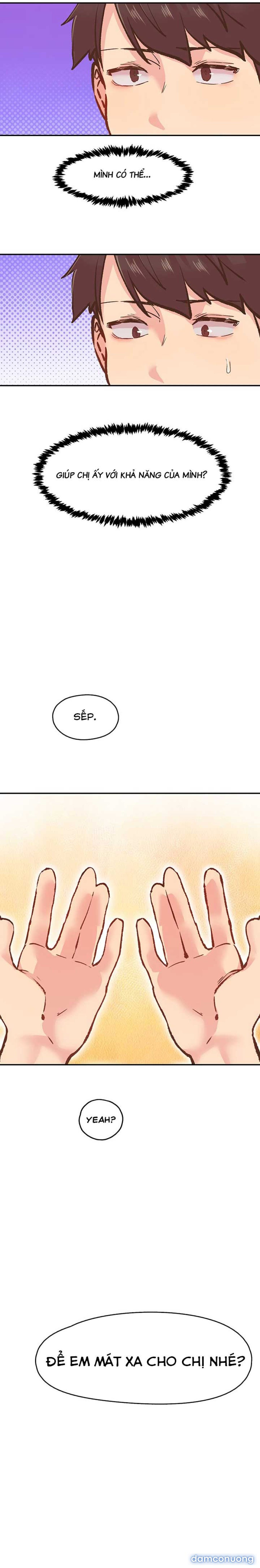 Run 
