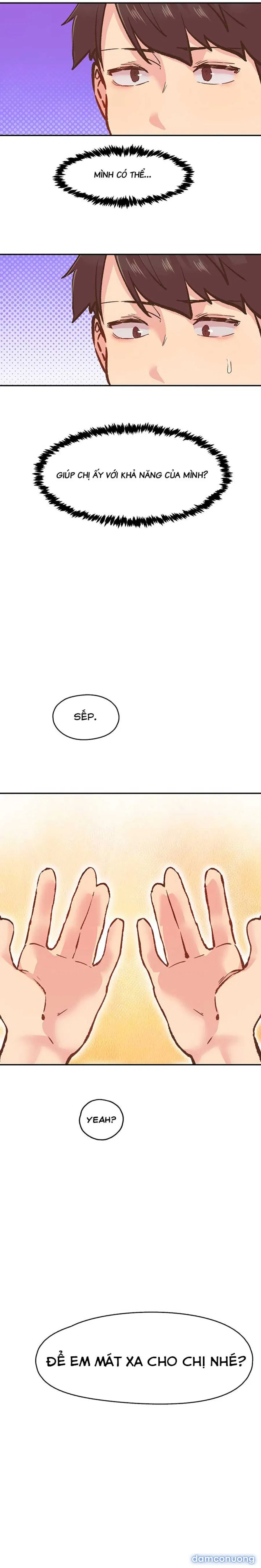 Run 