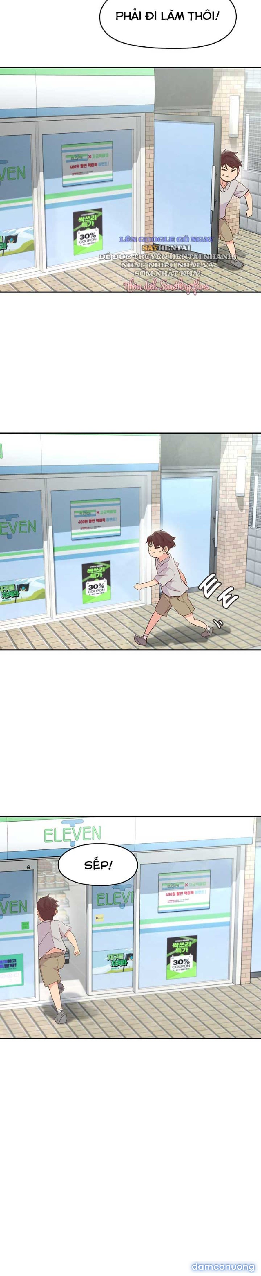 Run 