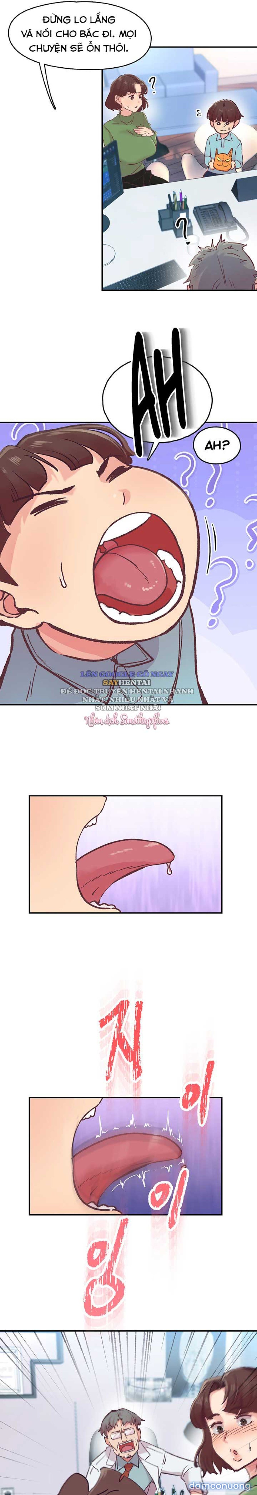 Run 