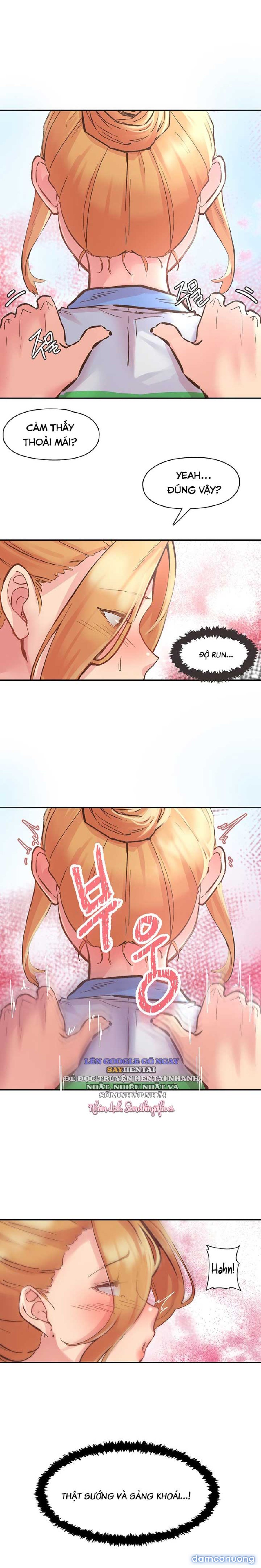 Run 