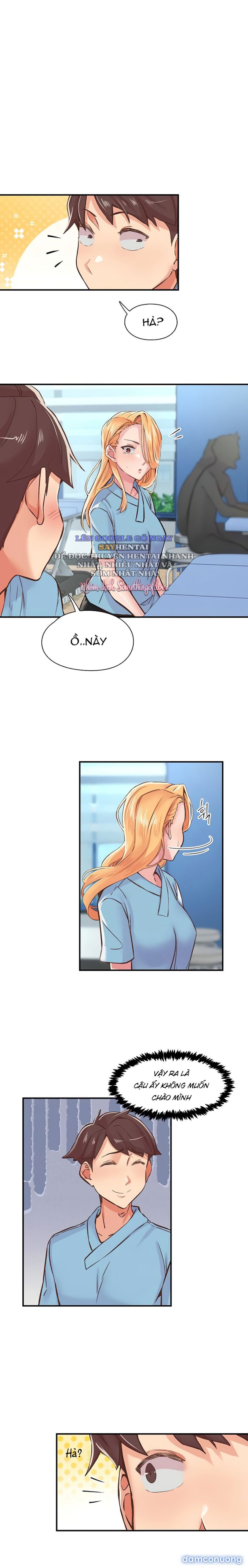 Run 
