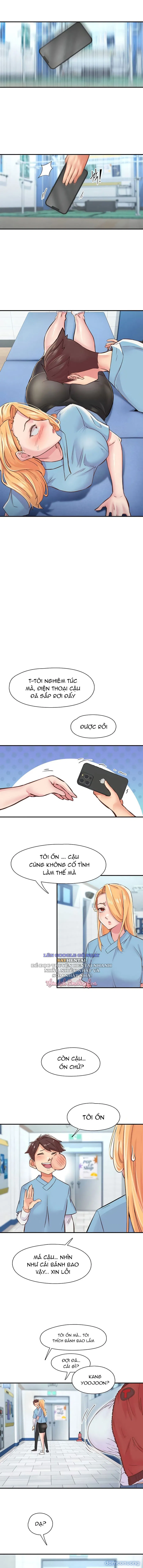 Run 