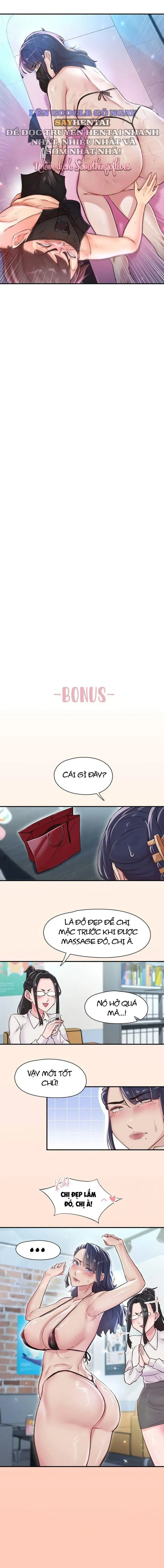 Run 