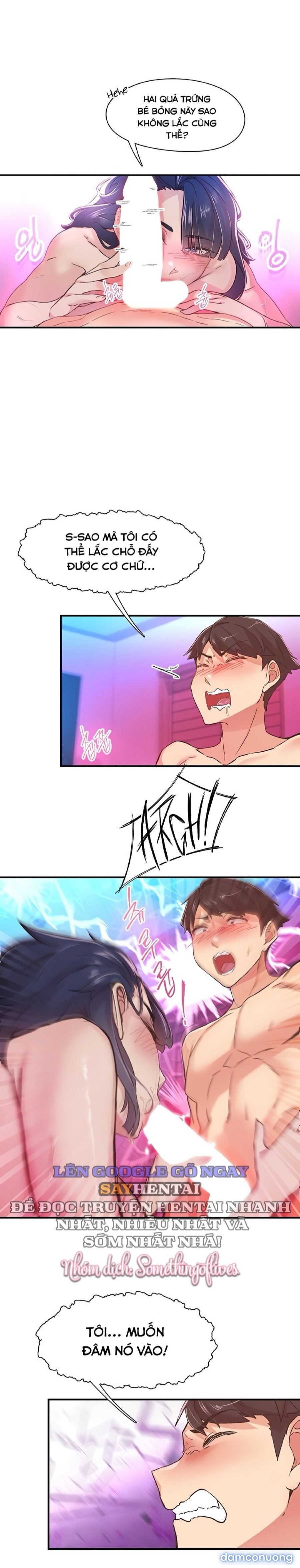 Run 