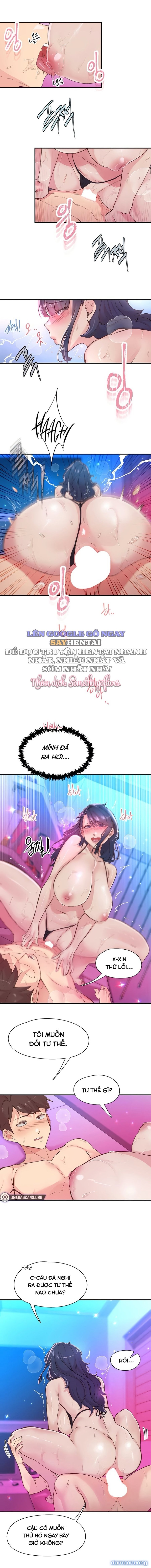Run 