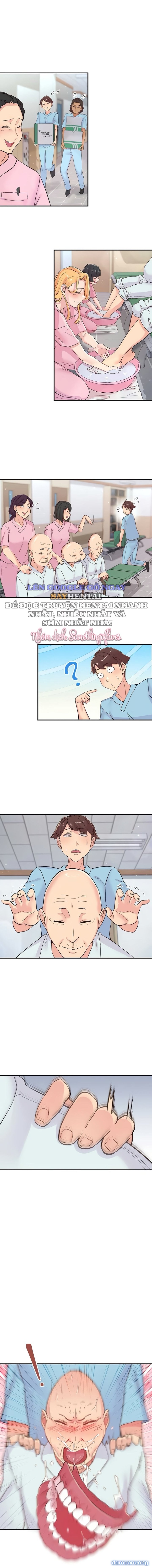 Run 