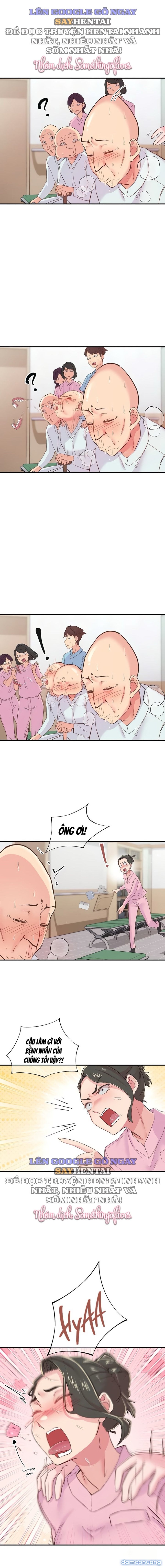 Run 
