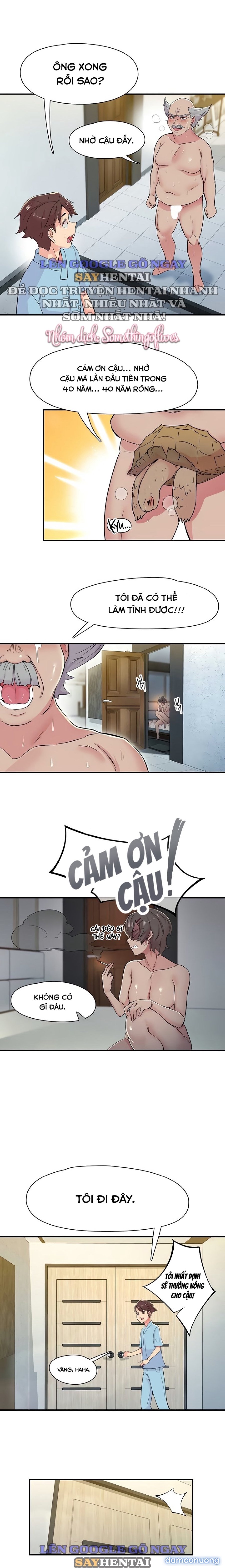 Run 