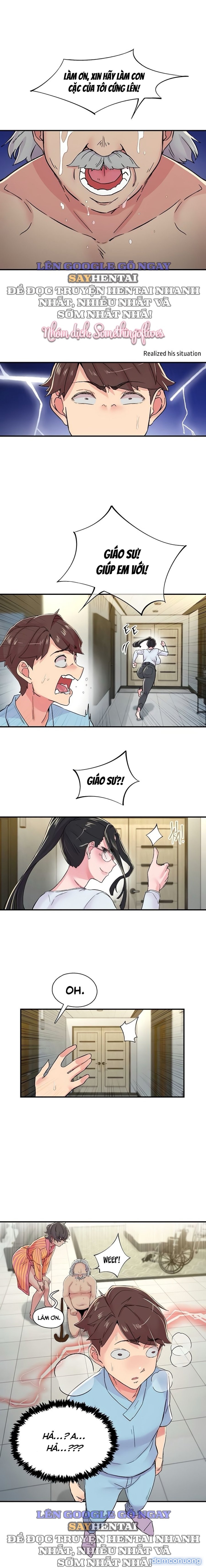Run 